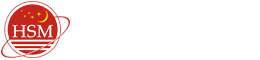 AV色欲无码人妻中文字幕對輥破碎機、河卵石製砂機、石頭製砂機logo